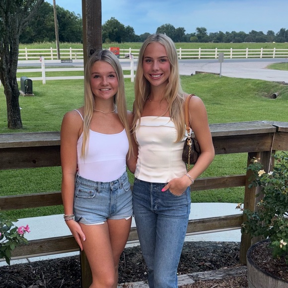 emmynovicke